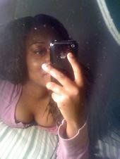 Quiana Bass