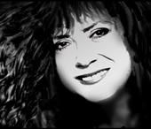 Cindy Mcpherson
