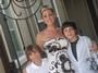 Cherie Spiess