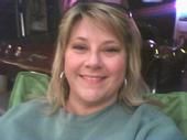 Leslie Malone