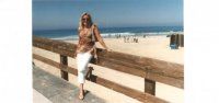 Tammy Holowicki