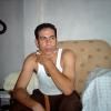Medhat Kamal