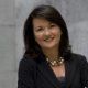 Beth Prunier
