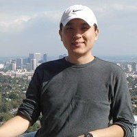Raymond Tsui