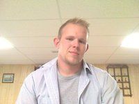 Kody Jackson