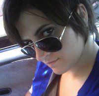 Amanda Ables