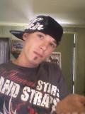 Daniel Dennis