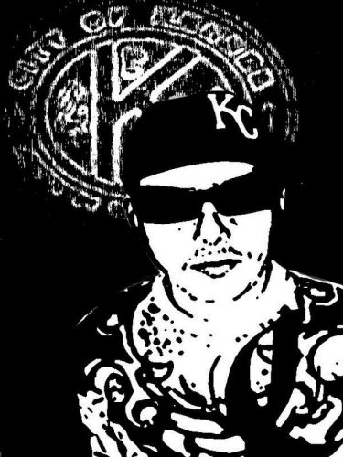 Jesse Reynolds