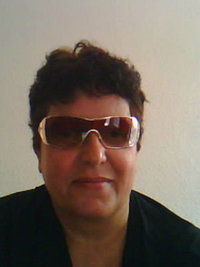 Edna Lievirisci