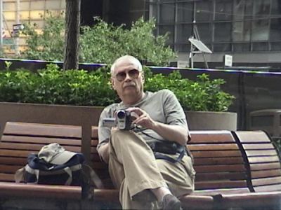 Lev Litsin