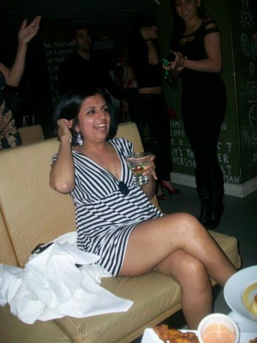 Yvette Nieves