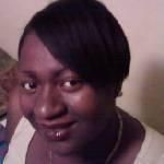 Nkeeya Shaw