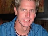 Timothy Blokker
