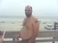 Jason Booth