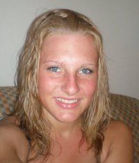Stephanie Dempsey