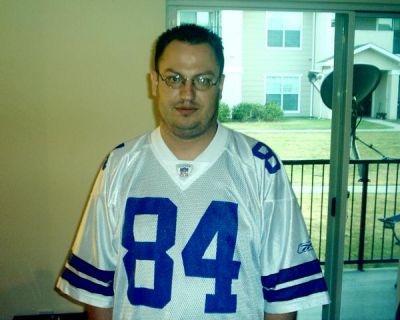Justin Graham