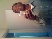 Shane Smith