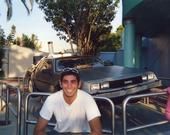 Jeremy Lovasco