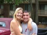 Brandon Guffey