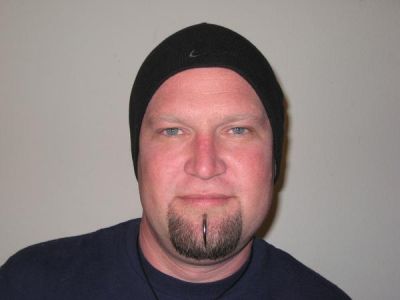 John Holmes