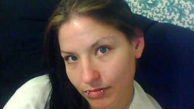 Sarah Guy