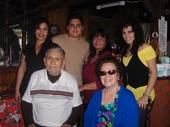 Sunny Delgallego