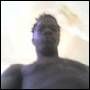 Juan Eason