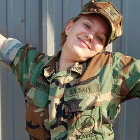 Cynthia Nesmith