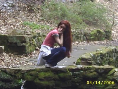 Brandy Kreshon