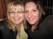 Colleen Lewis