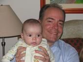 John Keohane