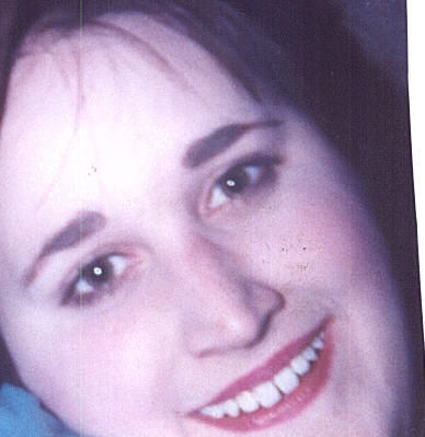 Jennifer Dobson