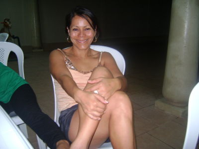 Luis Ponce