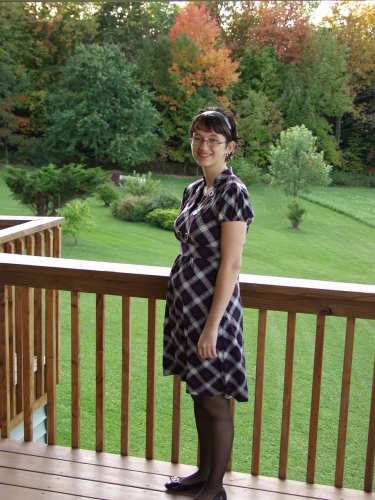 Evelyn Lewis