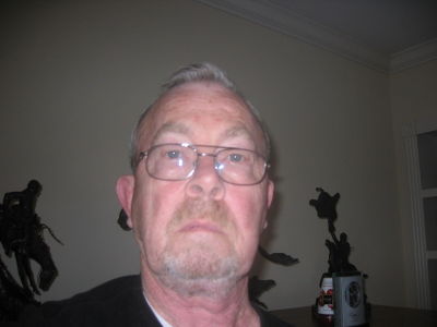 William Towles