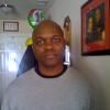 Anthony Manion