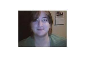 Mckenzie Frith