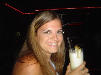 Cassandra Mcintyre