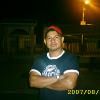 Misael Castro
