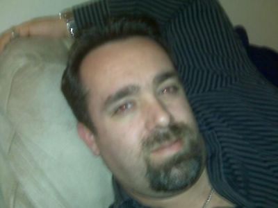 Gary Kassens
