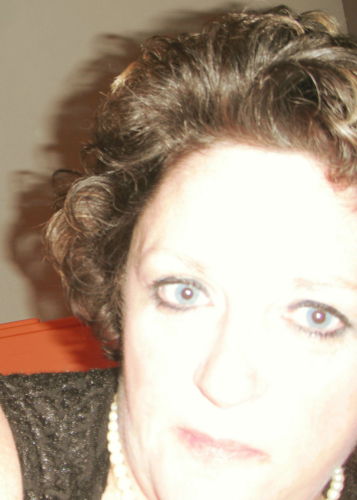 Lisa Kellogg