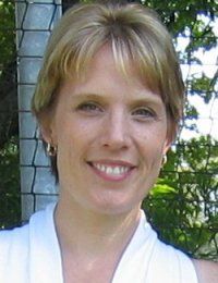 Eva Elmer