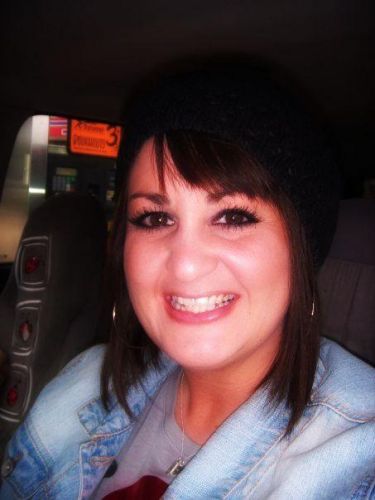 Tammy Stanford