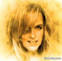 Laurie Keck