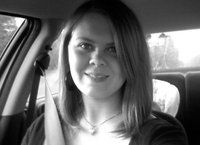 Ashley Davidson