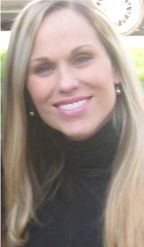 Julie Gibson