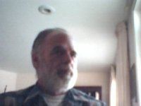 Michael Phillips