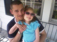 Justin Booher