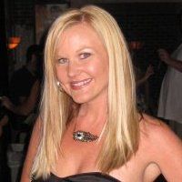 Kelly Virkus