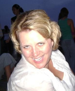 Michelle Talbott